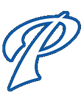 Pacific Baseball Club