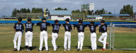 For the Love of the Game